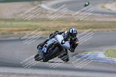 media/Jun-17-2023-Lets Ride (Sat) [[40673ba015]]/A Group/12pm (Riverside)/
